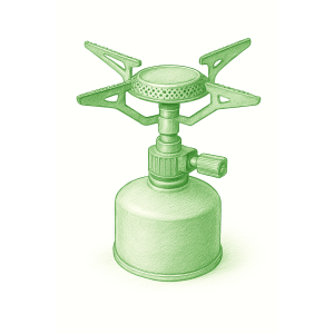 Газове обладнання