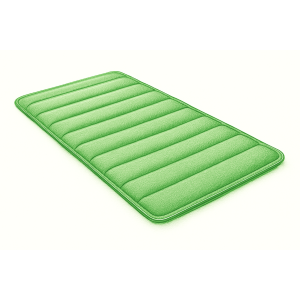 Туристичні килимки