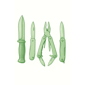 Засоби по догляду