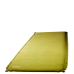 Килимок самонадувний Tramp COMFORT DOUBLE olive 185x130x5 (UTRI-011)(TRI-011) Килимок самонадувний Tramp COMFORT DOUBLE olive 185x130x5 (UTRI-011)(TRI-011)