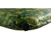 Сидіння самонадувне Tramp camo 30х40х5 (TRI-013) (UTRI-013) Сидіння самонадувне Tramp camo 30х40х5 (TRI-013) (UTRI-013)