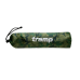 Сидіння самонадувне Tramp camo 30х40х5 (TRI-013) (UTRI-013) Сидіння самонадувне Tramp camo 30х40х5 (TRI-013) (UTRI-013)