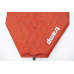 Килимок туристичний самонадувний Tramp Ultralight TPU orange (183х51х2,5см) (TRI-022) Килимок туристичний самонадувний Tramp Ultralight TPU orange (183х51х2,5см) (TRI-022)