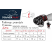 Рукавиці шингарди PowerPlay 3094 Чорні S Рукавиці шингарди PowerPlay 3094 Чорні S