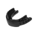 Капа боксерская OPRO Snap-Fit FOR BRACES Black (art.002318001) Капа боксерская OPRO Snap-Fit FOR BRACES Black (art.002318001)