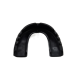 Капа боксерская OPRO Snap-Fit FOR BRACES Black (art.002318001) Капа боксерская OPRO Snap-Fit FOR BRACES Black (art.002318001)