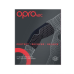 Налокітник OPROtec Elbow Support TEC5746-XL XL Чорний Налокітник OPROtec Elbow Support TEC5746-XL XL Чорний