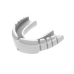 Капа боксерская OPRO Snap-Fit FOR BRACES White (art.002318004) Капа боксерская OPRO Snap-Fit FOR BRACES White (art.002318004)