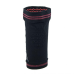 Наколінник спортивний OPROtec Knee Sleeve TEC5736-SM S Чорний