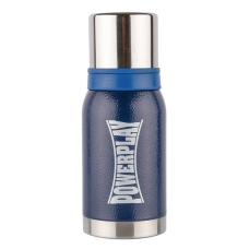 Термос PowerPlay 9001 Синій 750 мл