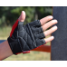 Перчатки для фитнеса Power System PS-2250 Pro Grip Red XS