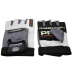 Рукавички для фітнесу Power System PS-2300 Fitness Grey/White M Рукавички для фітнесу Power System PS-2300 Fitness Grey/White M