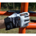 Рукавички для фітнесу Power System PS-2300 Fitness Grey/White M Рукавички для фітнесу Power System PS-2300 Fitness Grey/White M