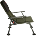 Крісло карпове Fisherman Ultra Tramp (TRF-041)