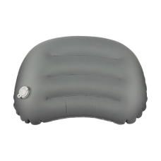 Надувна Подушка під голову Tramp TRA-160 (UTRA-160)