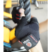 Рукавички для фітнесу Power System PS-2550 Get Power Black XXL