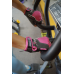 Рукавички для фітнесу Power System PS-2570 Woman’s Power жіночі Pink XS