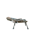 Кресло Tramp Homelice Camo TRF-052