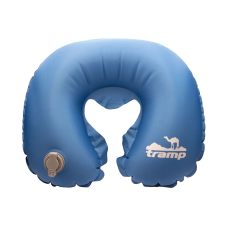 Надувна Подушка під шию Tramp TRA-159