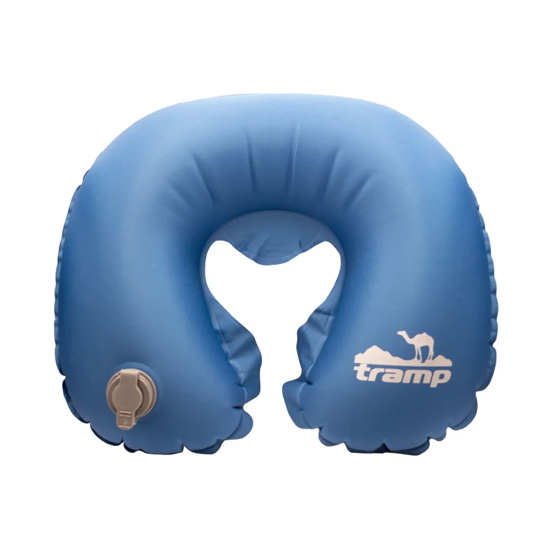 Надувна Подушка під шию Tramp TRA-159 Надувна Подушка під шию Tramp TRA-159