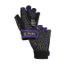Рукавички для фітнесу Power System PS-2910 Classy Жіночі Purple S