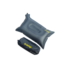 Подушка самонадувна Tramp (TRI-008) (UTRI-008)