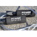 Скакалка швидкісна з підшипниками Power System PS-4004 Speed Jump Rope (2,8m.)
