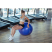 М“яч для фітнесу (фітбол) Power System PS-4013 Ø75 cm PRO Gymball Blue