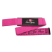 Лямки для тяги Power System PS-3420 G-Power Straps Pink Лямки для тяги Power System PS-3420 G-Power Straps Pink