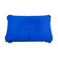 Tramp Lite надувна подушка під голову TLA-006 (UTLA-006) Tramp Lite надувна подушка під голову TLA-006 (UTLA-006)