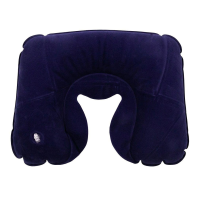 Tramp Lite надувна подушка під шию (TLA-007) (UTLA-007) Tramp Lite надувна подушка під шию (TLA-007) (UTLA-007)
