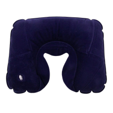 Tramp Lite надувна подушка під шию (TLA-007) (UTLA-007)