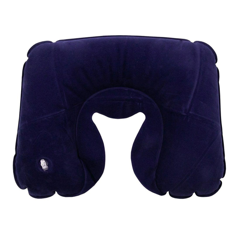 Tramp Lite надувна подушка під шию (TLA-007) (UTLA-007)