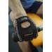 Перчатки для фитнеса Power System PS-2200 Workout Black XXL