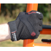 Перчатки для фитнеса Power System PS-2400 Ultra Grip Black XXL