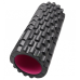 Масажний ролик (роллер) Power System PS-4050 Fitness Foam Roller Black/Pink (33x15см.) Масажний ролик (роллер) Power System PS-4050 Fitness Foam Roller Black/Pink (33x15см.)