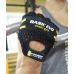 Рукавички для фітнесу Power System PS-2100 Basic EVO Black/Yellow Line XL Рукавички для фітнесу Power System PS-2100 Basic EVO Black/Yellow Line XL