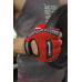 Рукавички для фітнесу Power System PS-2200 Workout Red S