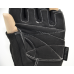 Рукавички для фітнесу Power System PS-2250 Pro Grip Black XS Рукавички для фітнесу Power System PS-2250 Pro Grip Black XS