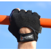 Рукавички для фітнесу Power System PS-2250 Pro Grip Black XL