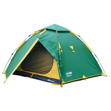 Намет Tramp Sirius 3 (V2)