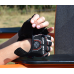 Рукавички для фітнесу Power System PS-2250E Pro Grip EVO Black L