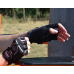 Рукавички для фітнесу Power System PS-2250E Pro Grip EVO Black XL