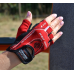 Перчатки для фитнеса Power System PS-2250E Pro Grip EVO Red M