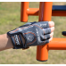 Рукавички для фітнесу Power System PS-2250E Pro Grip EVO Grey L