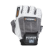 Рукавички для фітнесу Power System PS-2300 Fitness Grey/White XL
