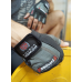 Рукавички для фітнесу Power System PS-2300 Fitness Grey/Black M Рукавички для фітнесу Power System PS-2300 Fitness Grey/Black M