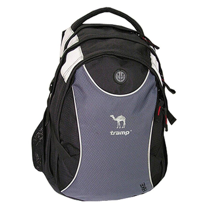 Рюкзак Tramp HIKE TRP-007.08 Рюкзак Tramp HIKE TRP-007.08