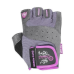 Рукавички для фітнесу Power System PS-2560 Cute Power жіночі Pink XS Рукавички для фітнесу Power System PS-2560 Cute Power жіночі Pink XS