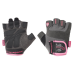 Рукавички для фітнесу Power System PS-2560 Cute Power жіночі Pink S